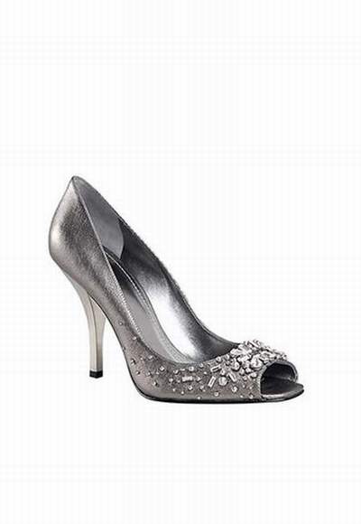 chaussure guess a nimes,chaussures guess pegana,chaussures chaussure guess a nimes,chaussures guess pegana,chaussures